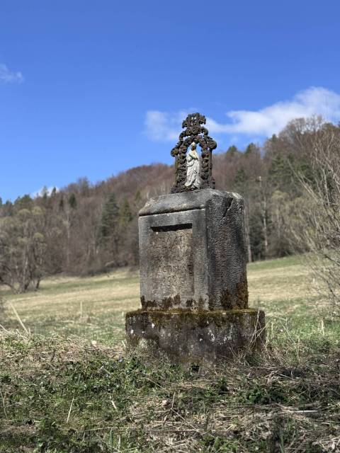 thumb-image