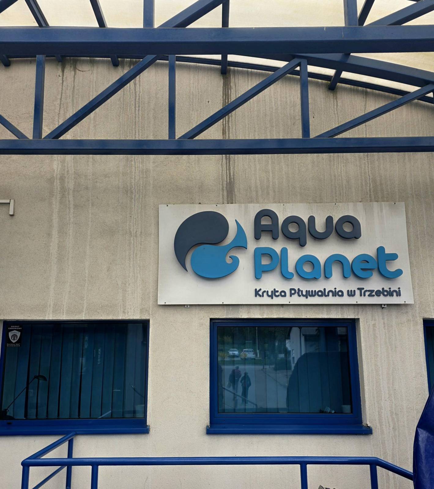Zdjęcie 2