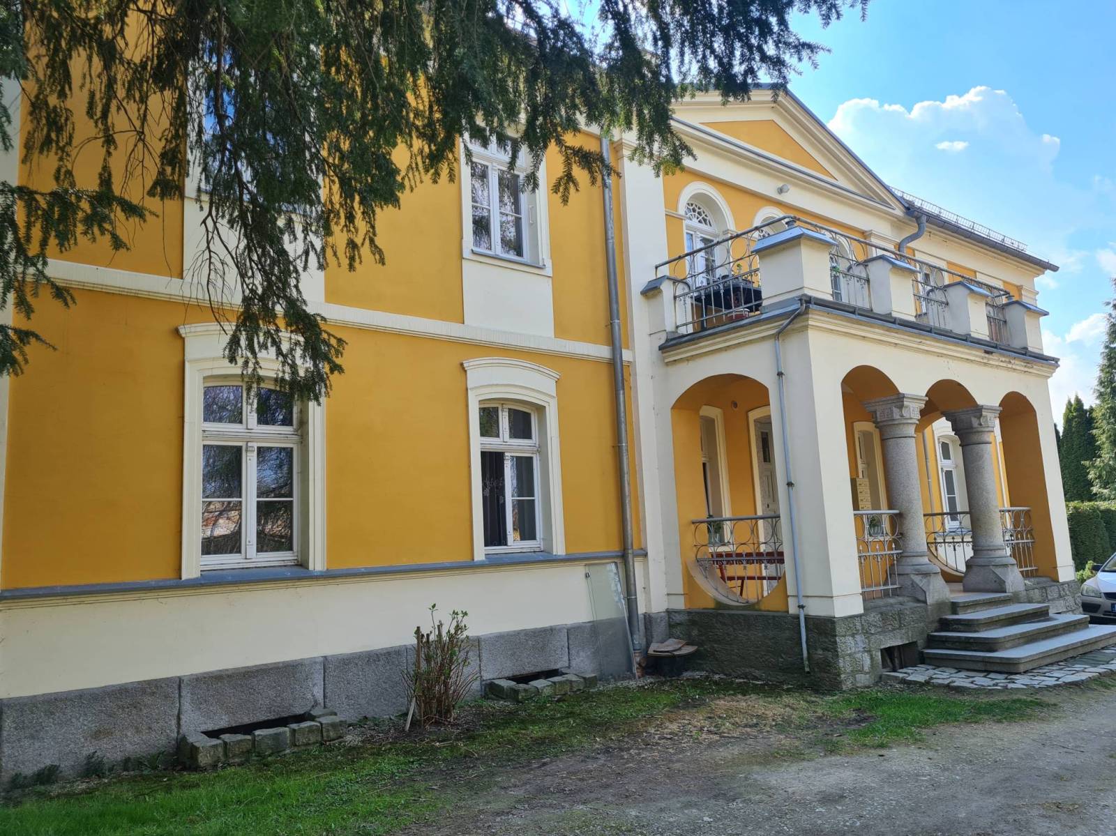 Zdjęcie 3