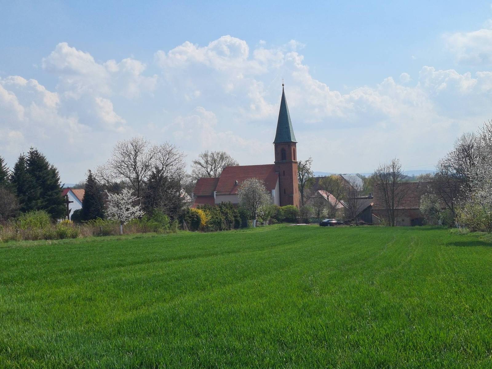 Zdjęcie 4