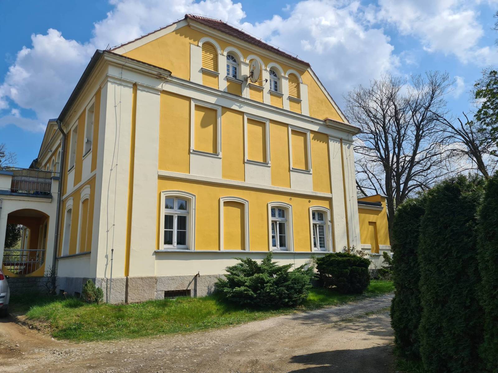 Zdjęcie 5