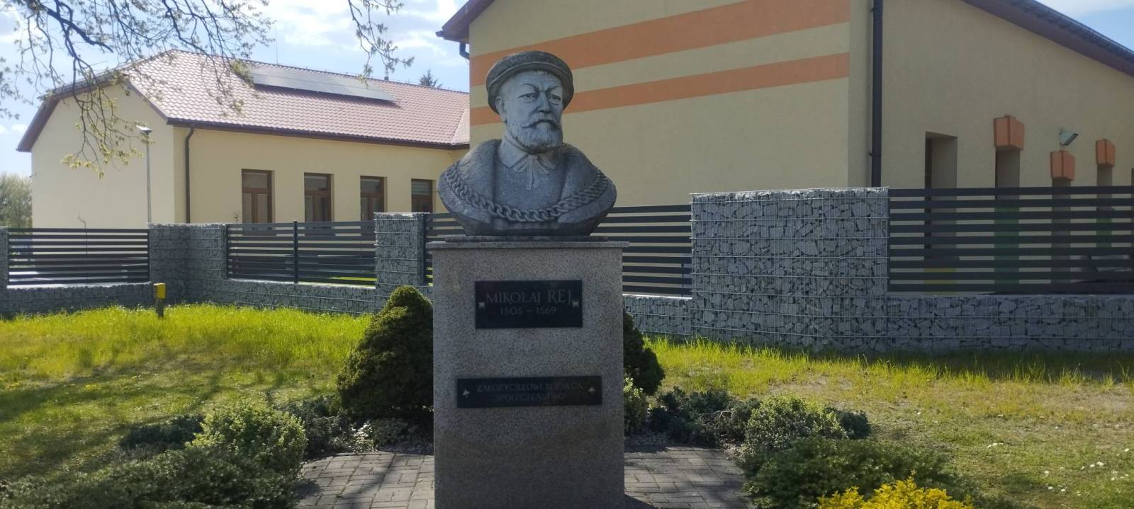 Zdjęcie 1