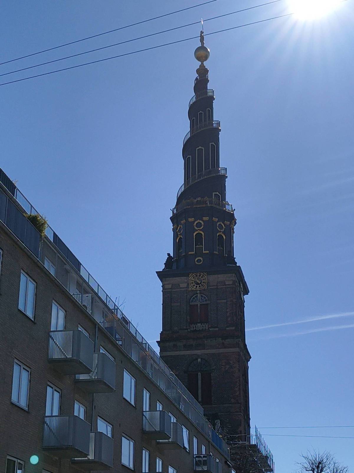 Zdjęcie 6