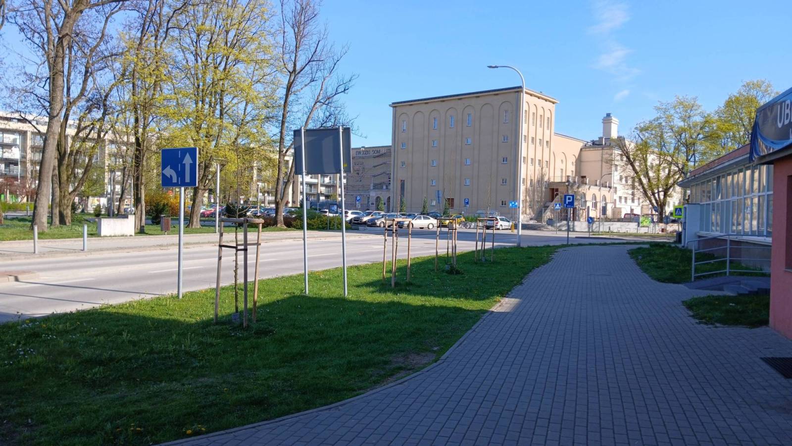 Zdjęcie 1