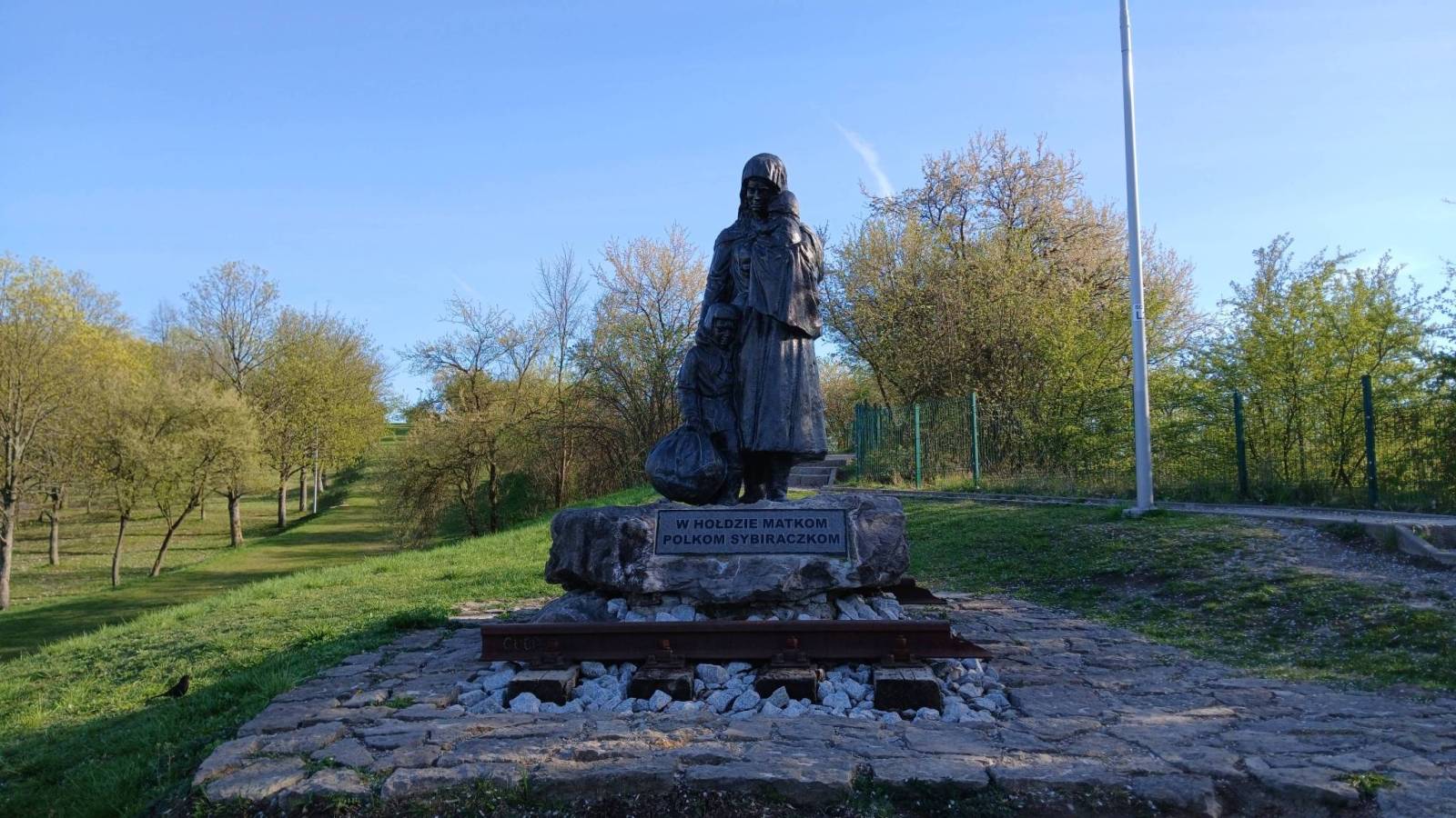 Zdjęcie 4