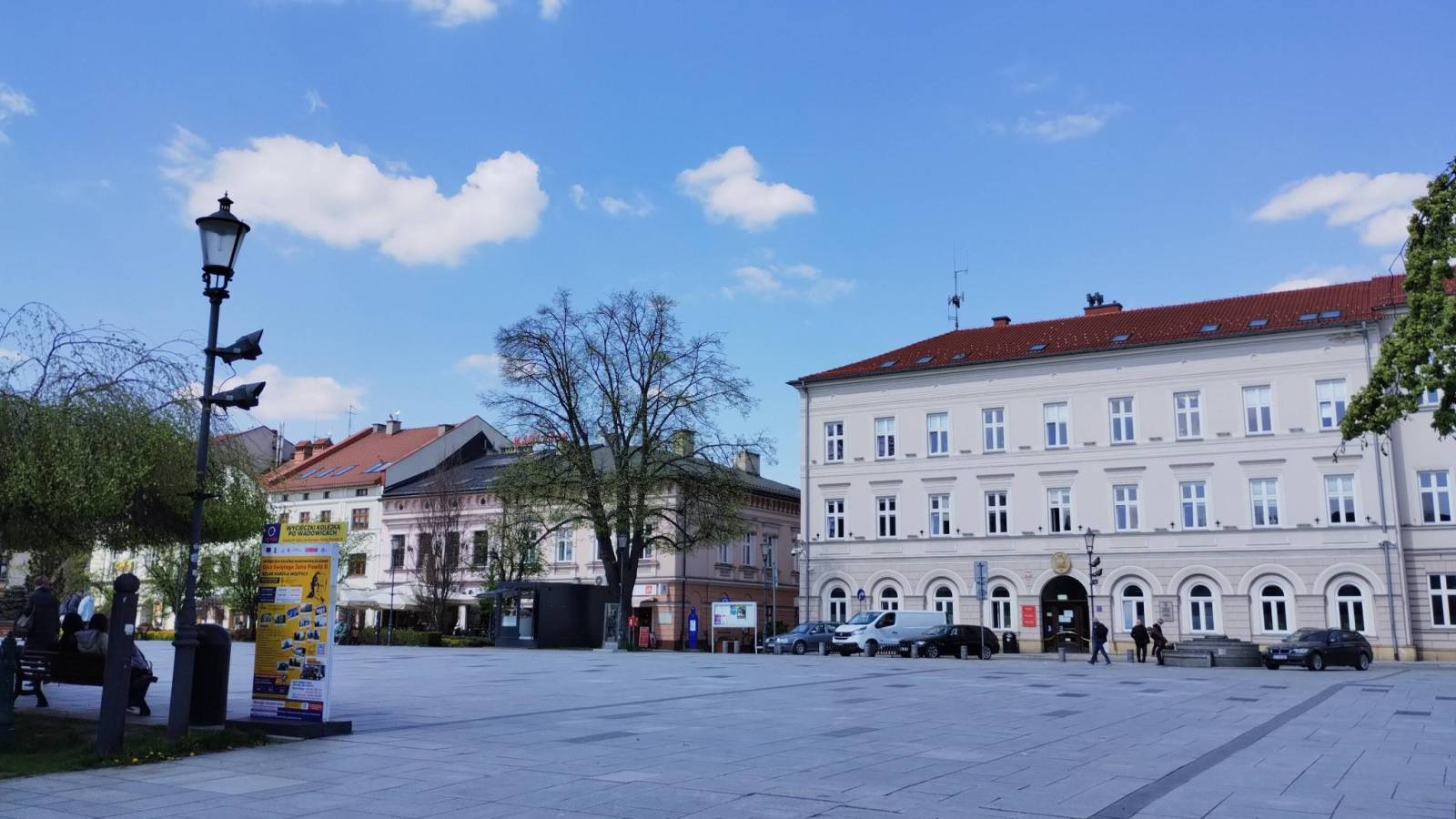 Zdjęcie 1