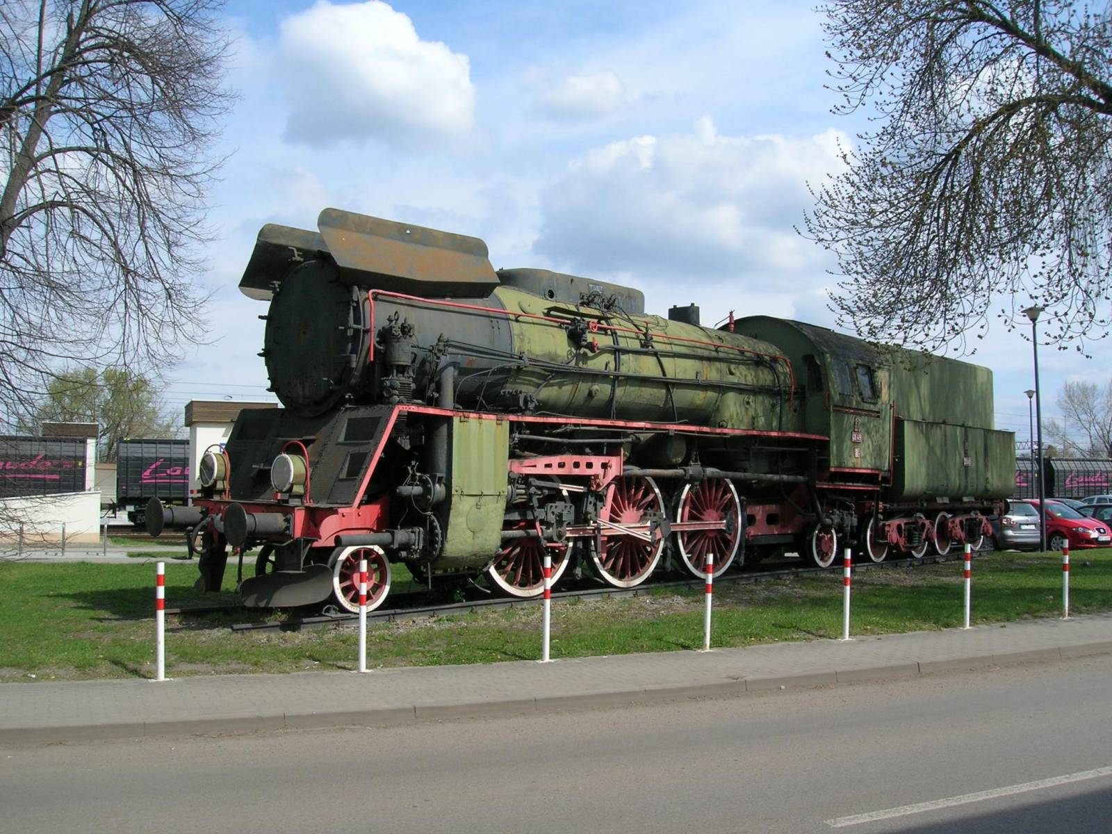 Zdjęcie 2