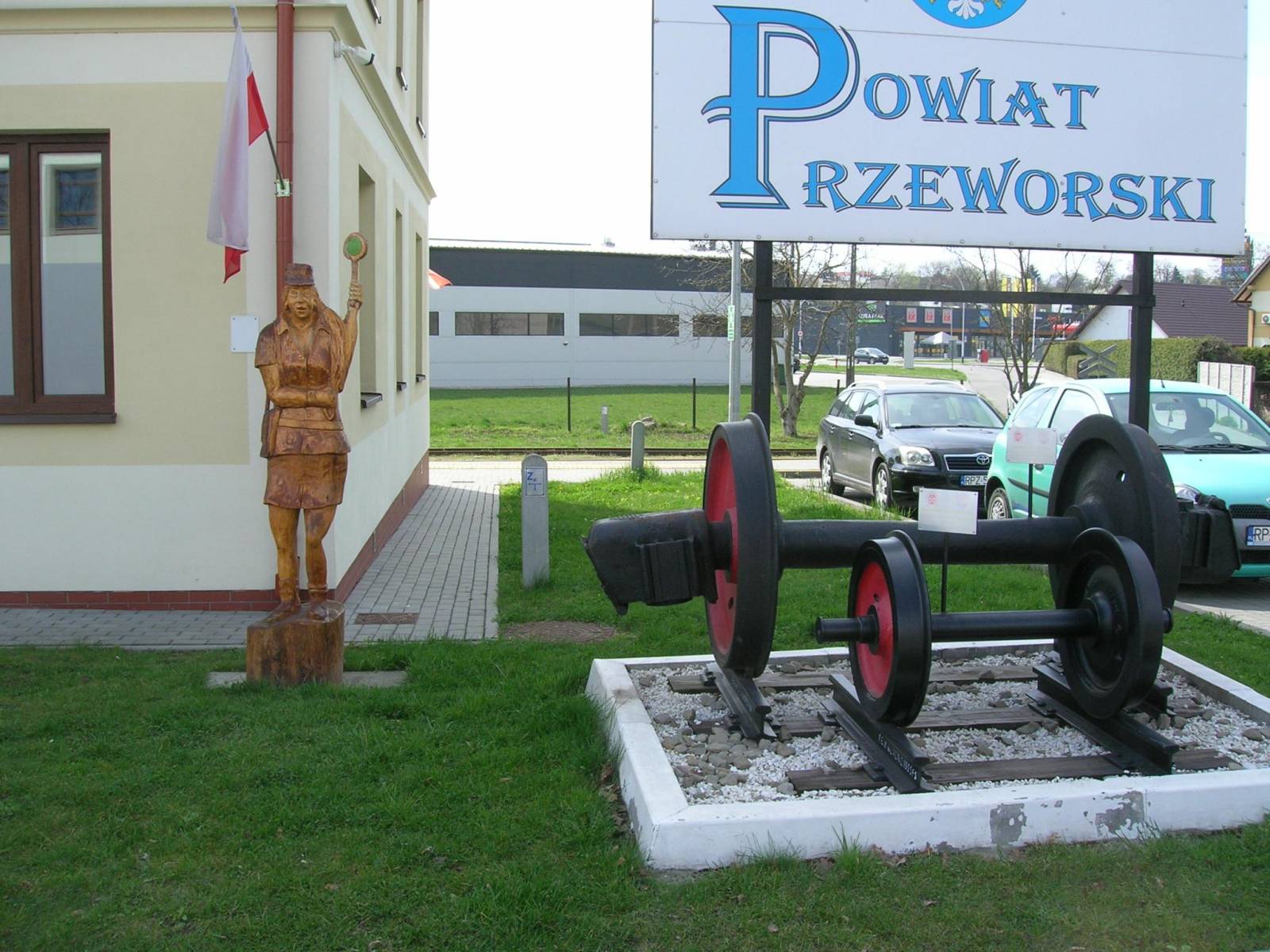 Zdjęcie 4