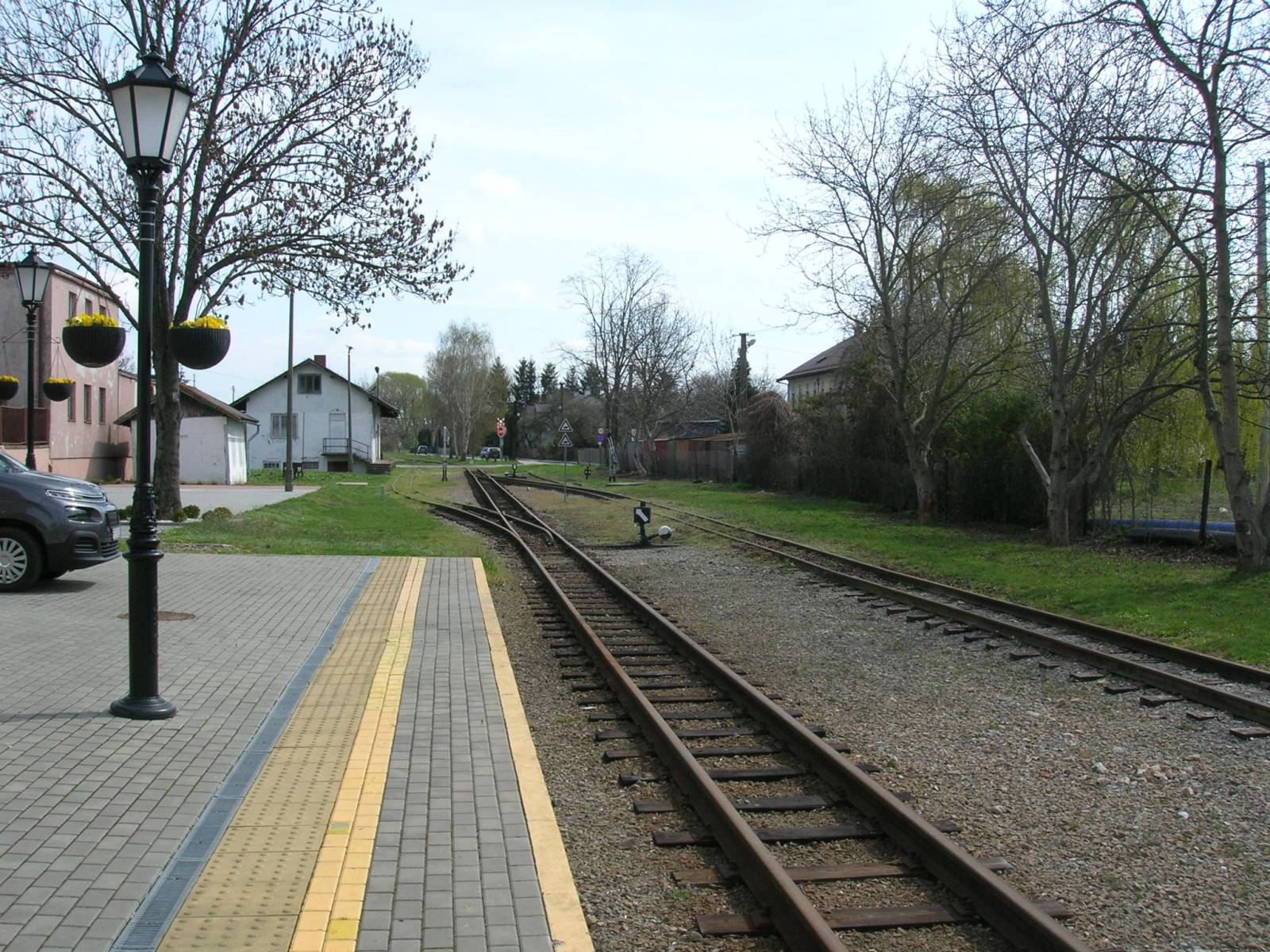 Zdjęcie 5