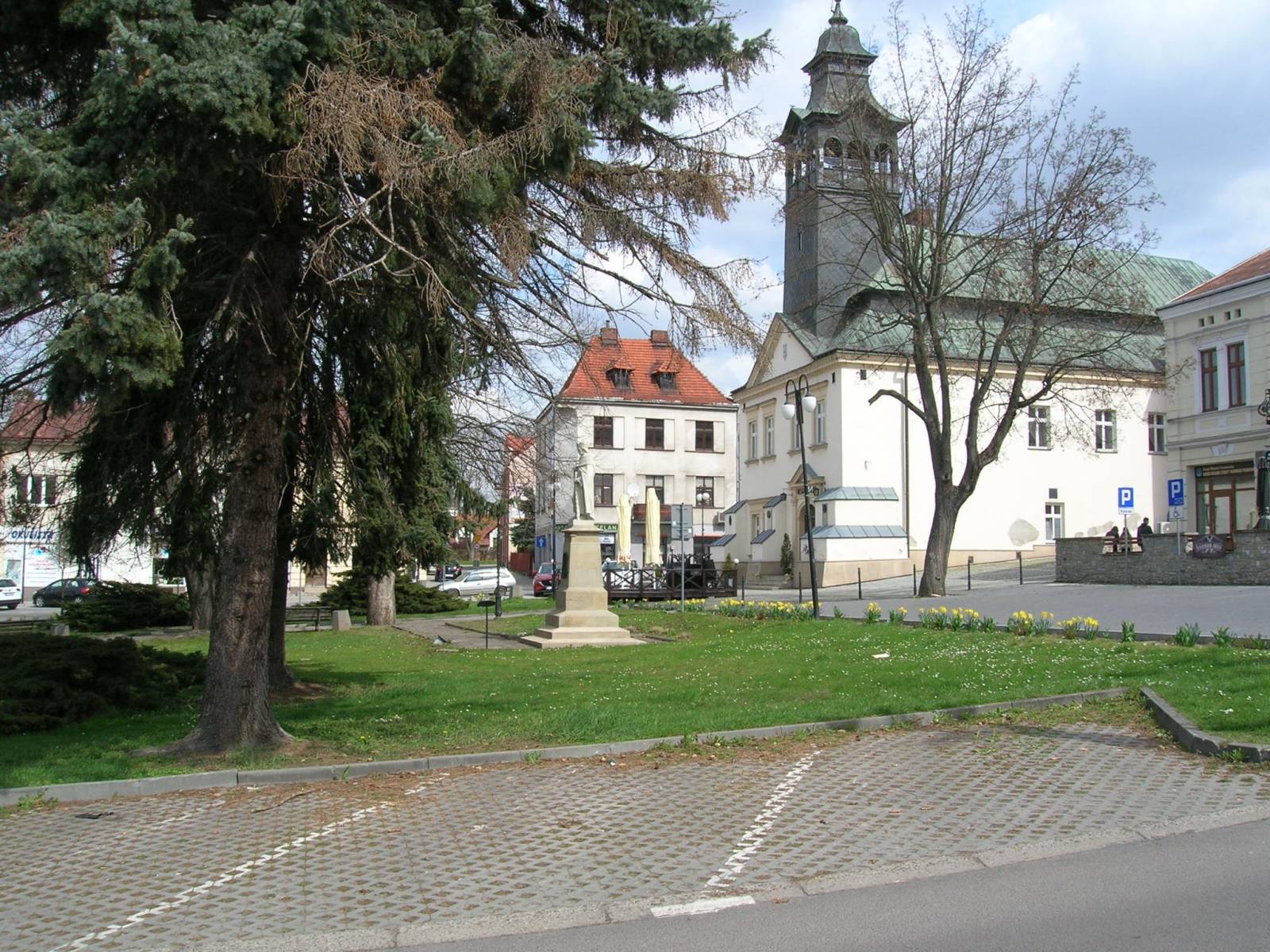 Zdjęcie 5