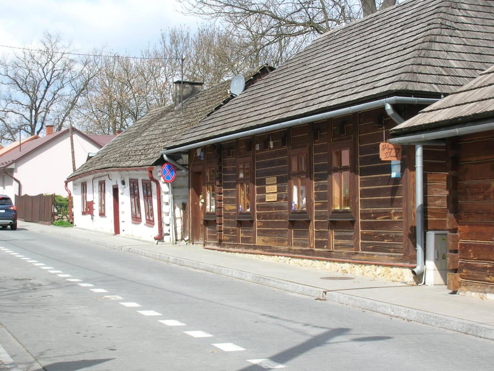 Zdjęcie 6