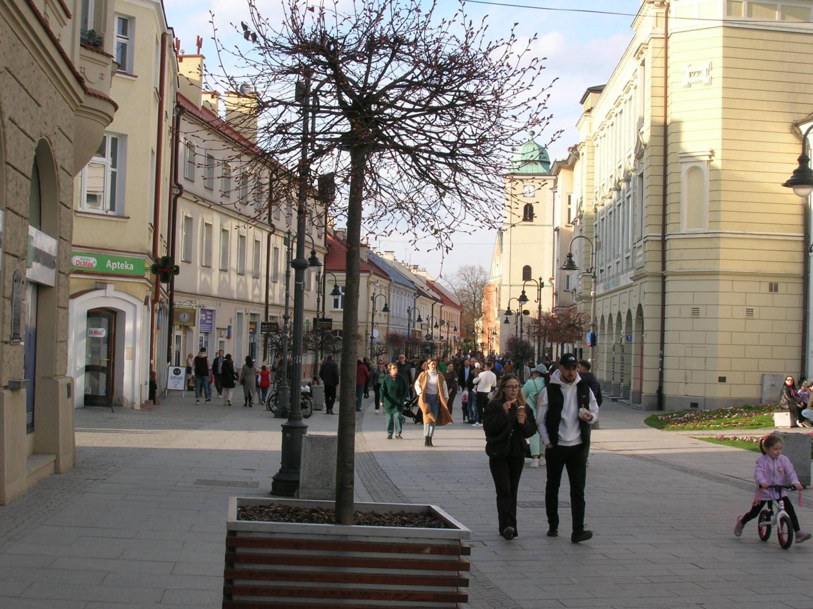 Zdjęcie 3