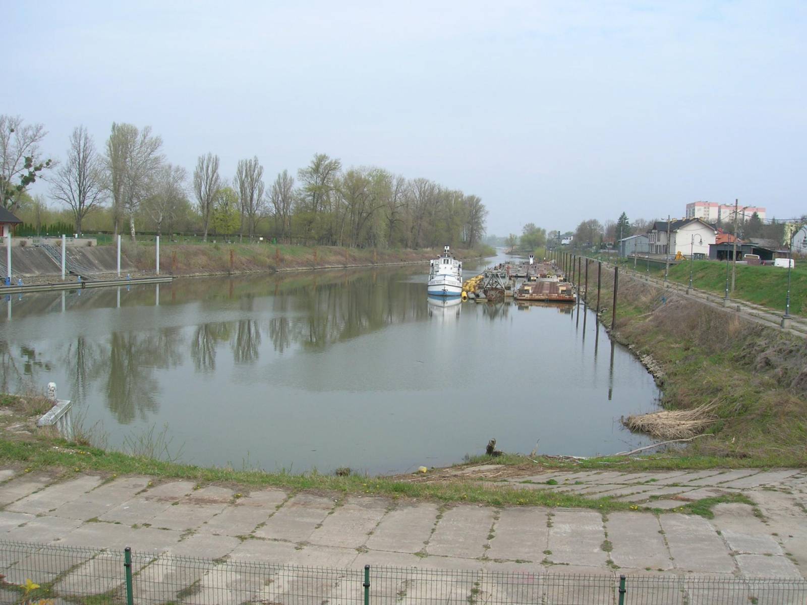 Zdjęcie 3