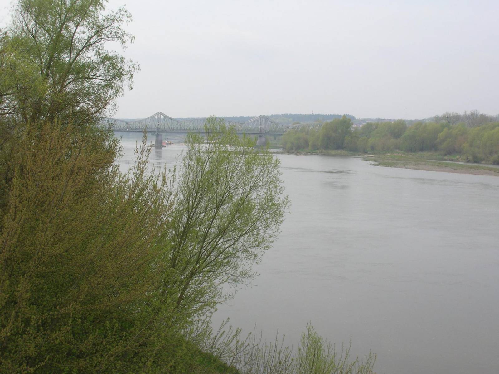 Zdjęcie 3