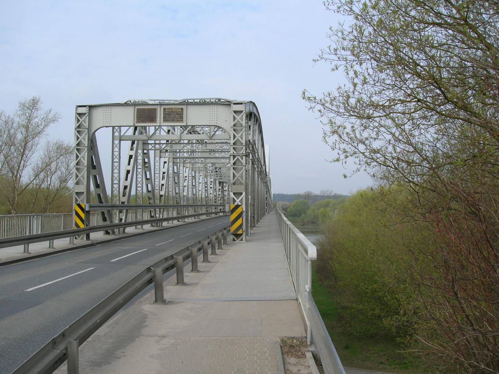 Zdjęcie 5