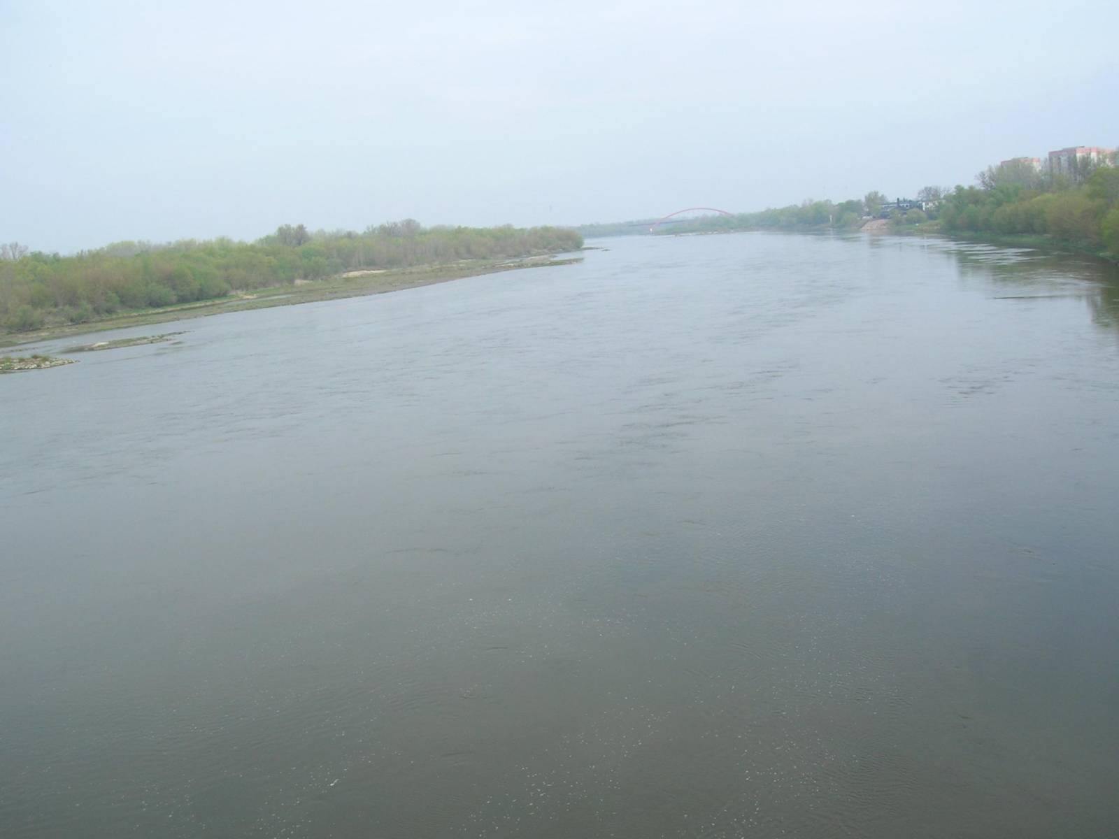 Zdjęcie 6