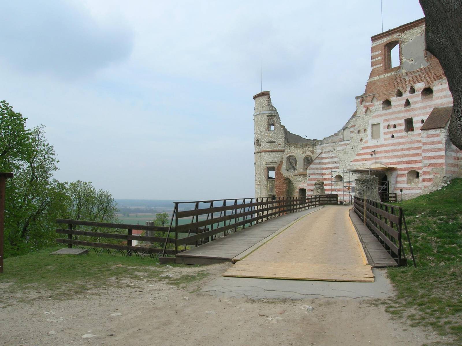 Zdjęcie 6