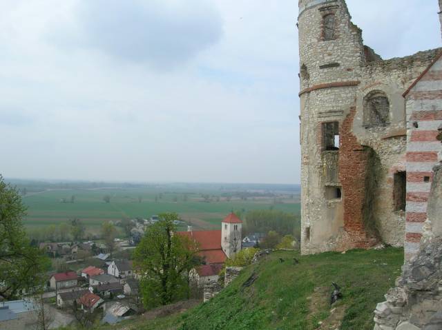 thumb-image