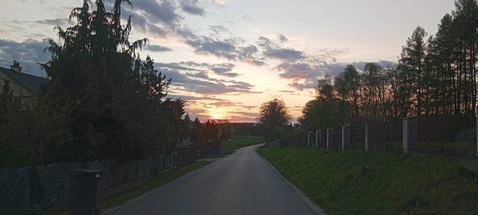 Zdjęcie 3