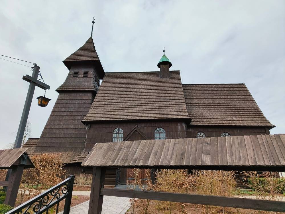 Zdjęcie 3