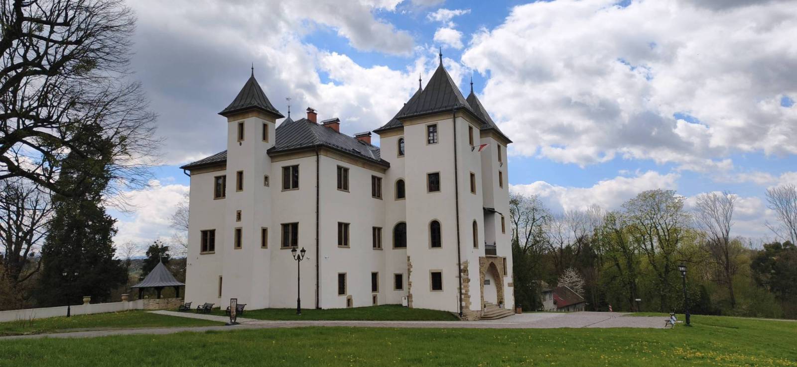 Zdjęcie 6