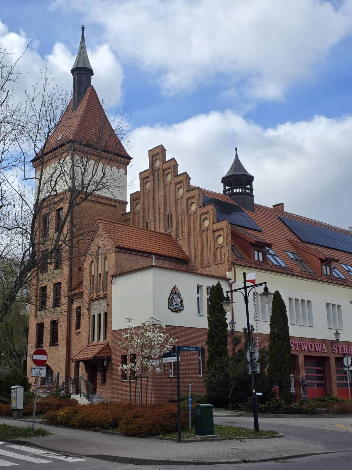 Zdjęcie 1