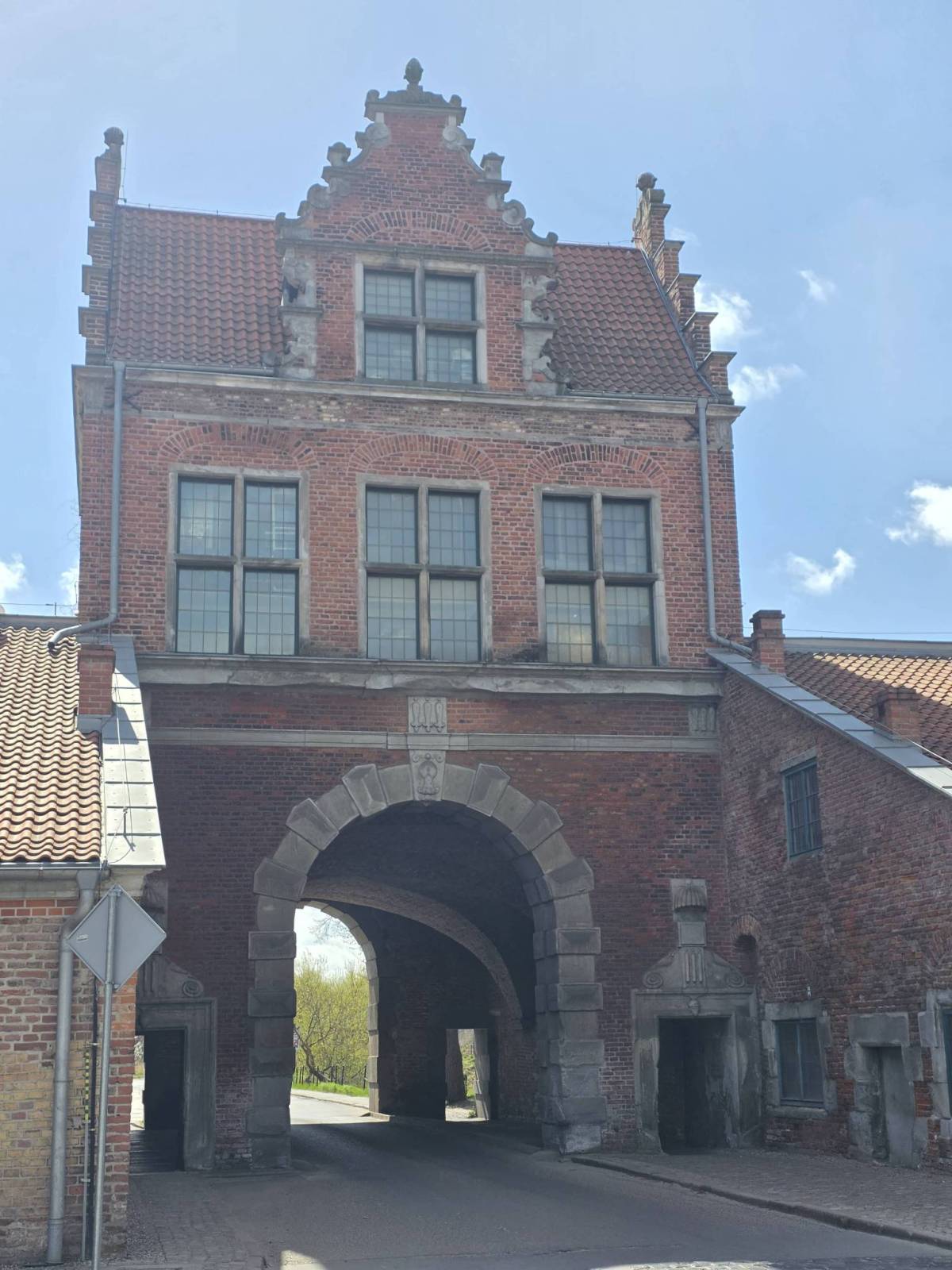 Zdjęcie 6