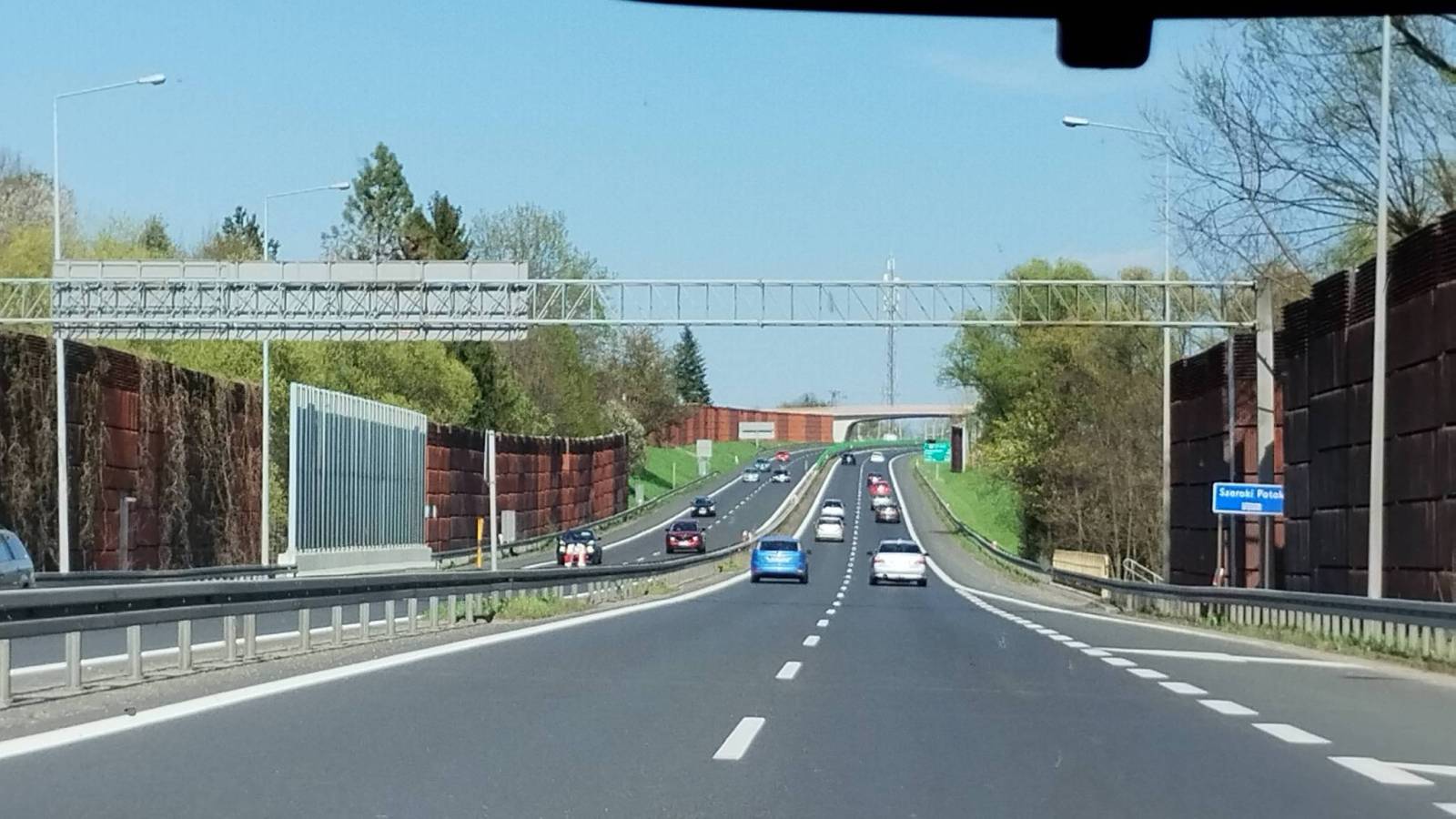 Zdjęcie 2