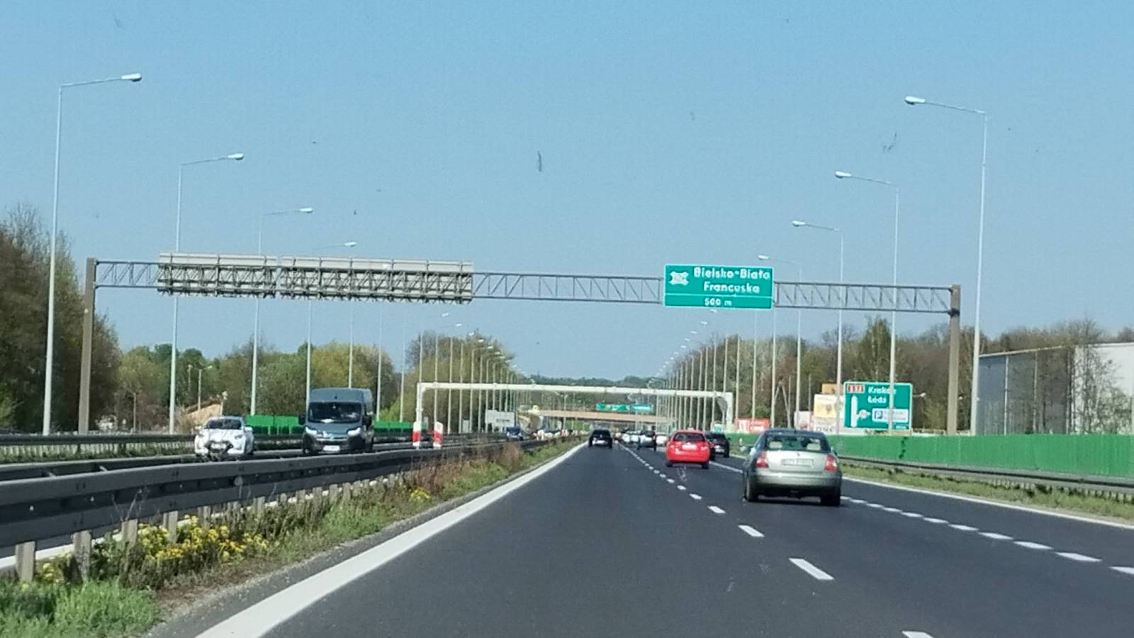 Zdjęcie 3
