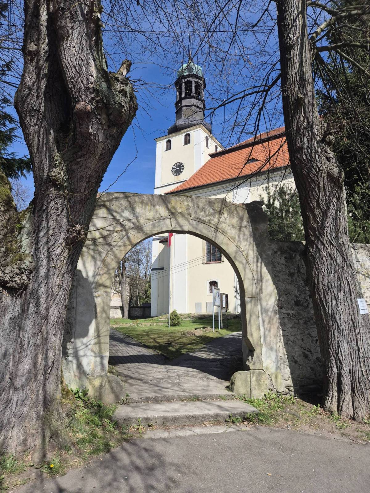 Zdjęcie 1