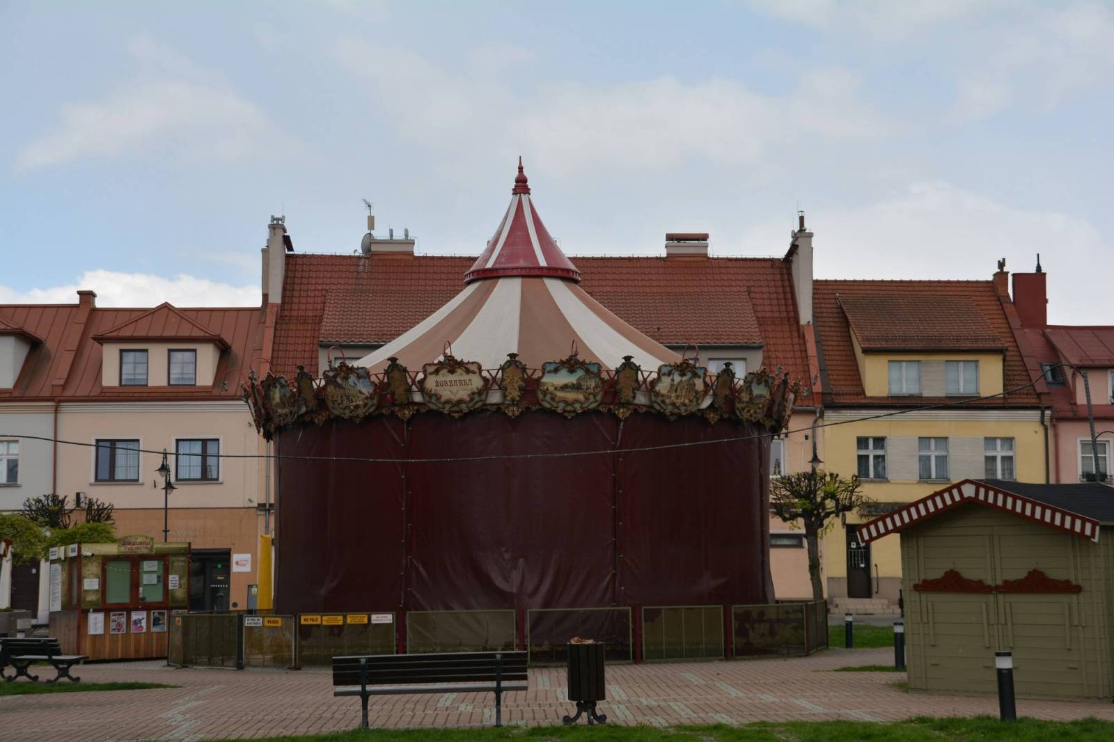 Zdjęcie 3