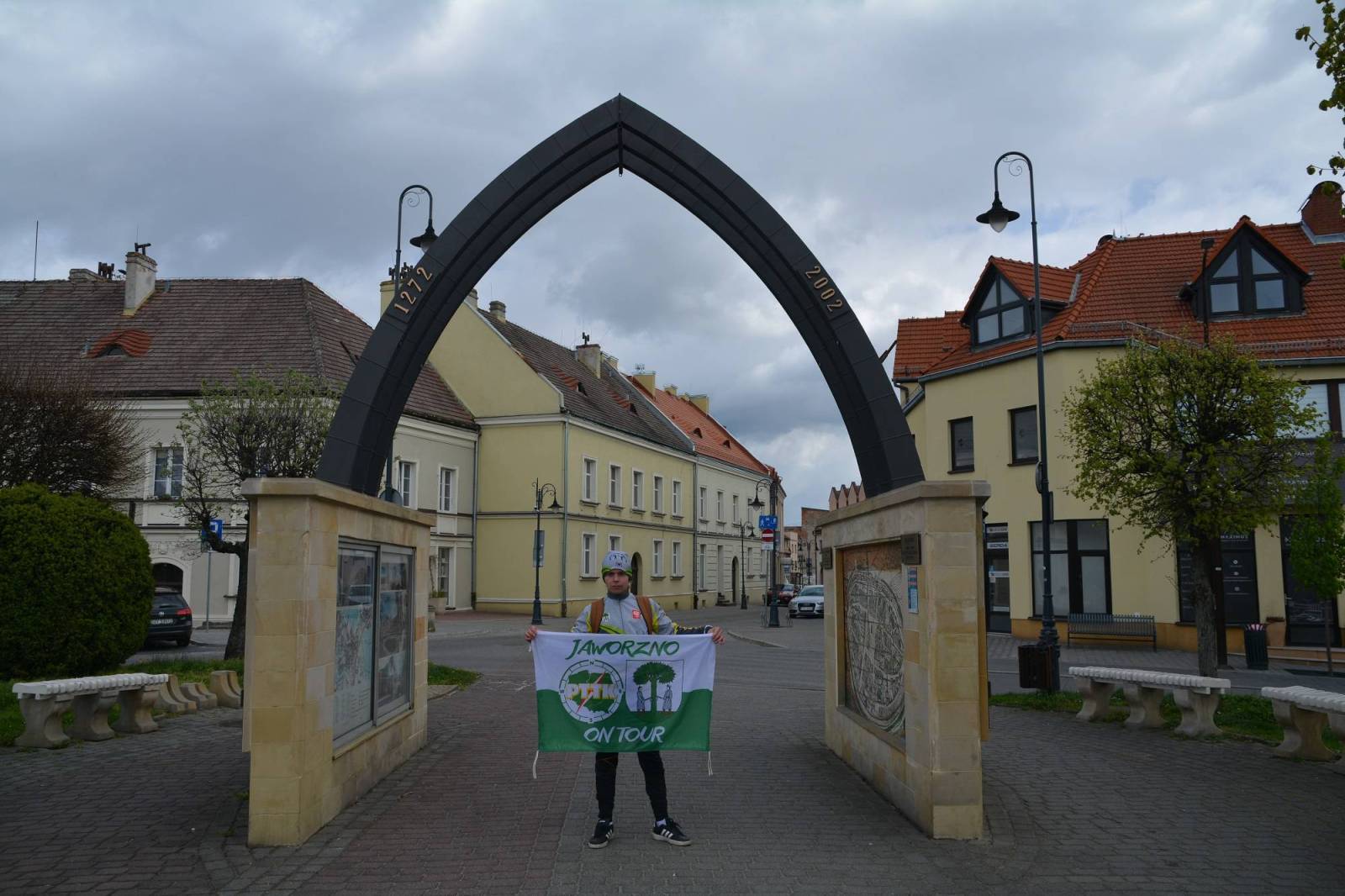 Zdjęcie 6