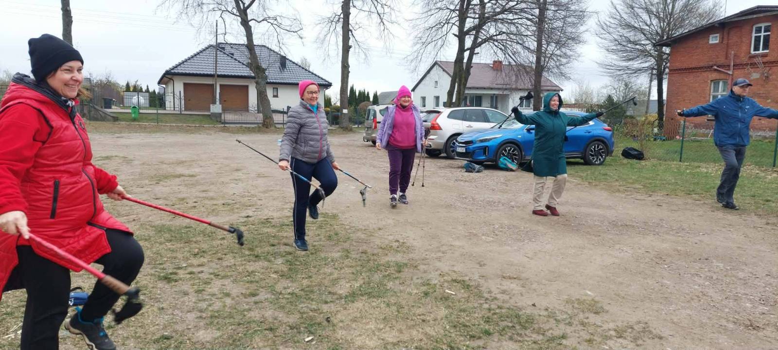 Zdjęcie 2