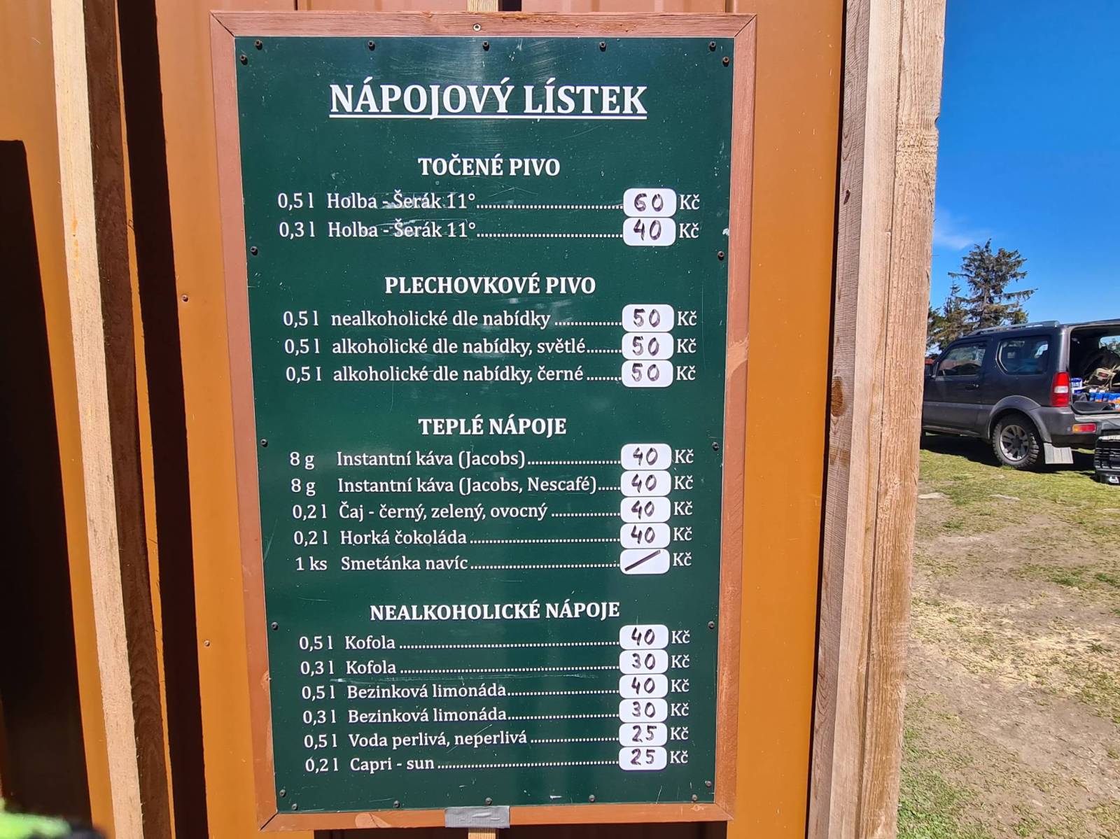 Zdjęcie 2