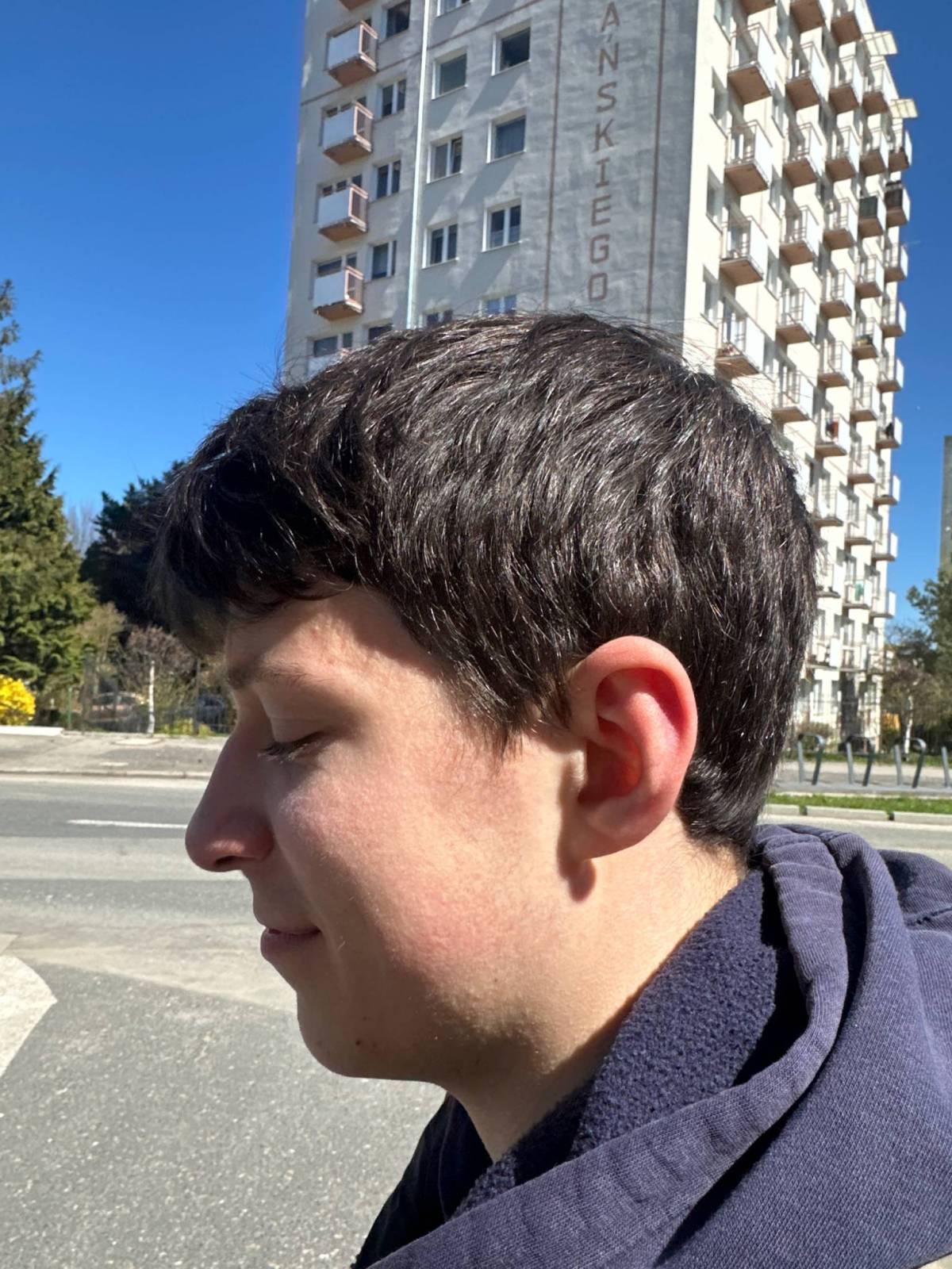 Zdjęcie 3