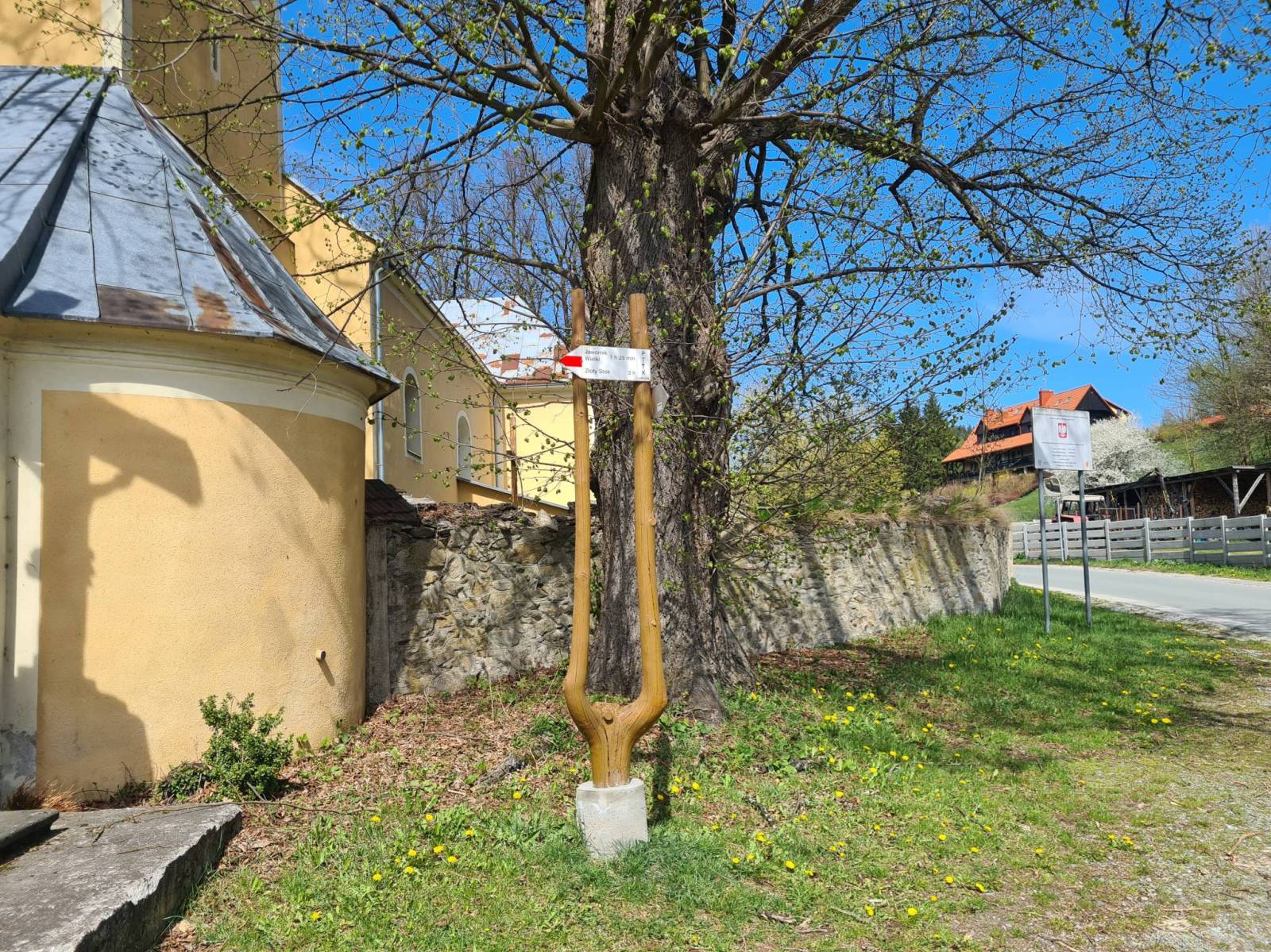 Zdjęcie 3