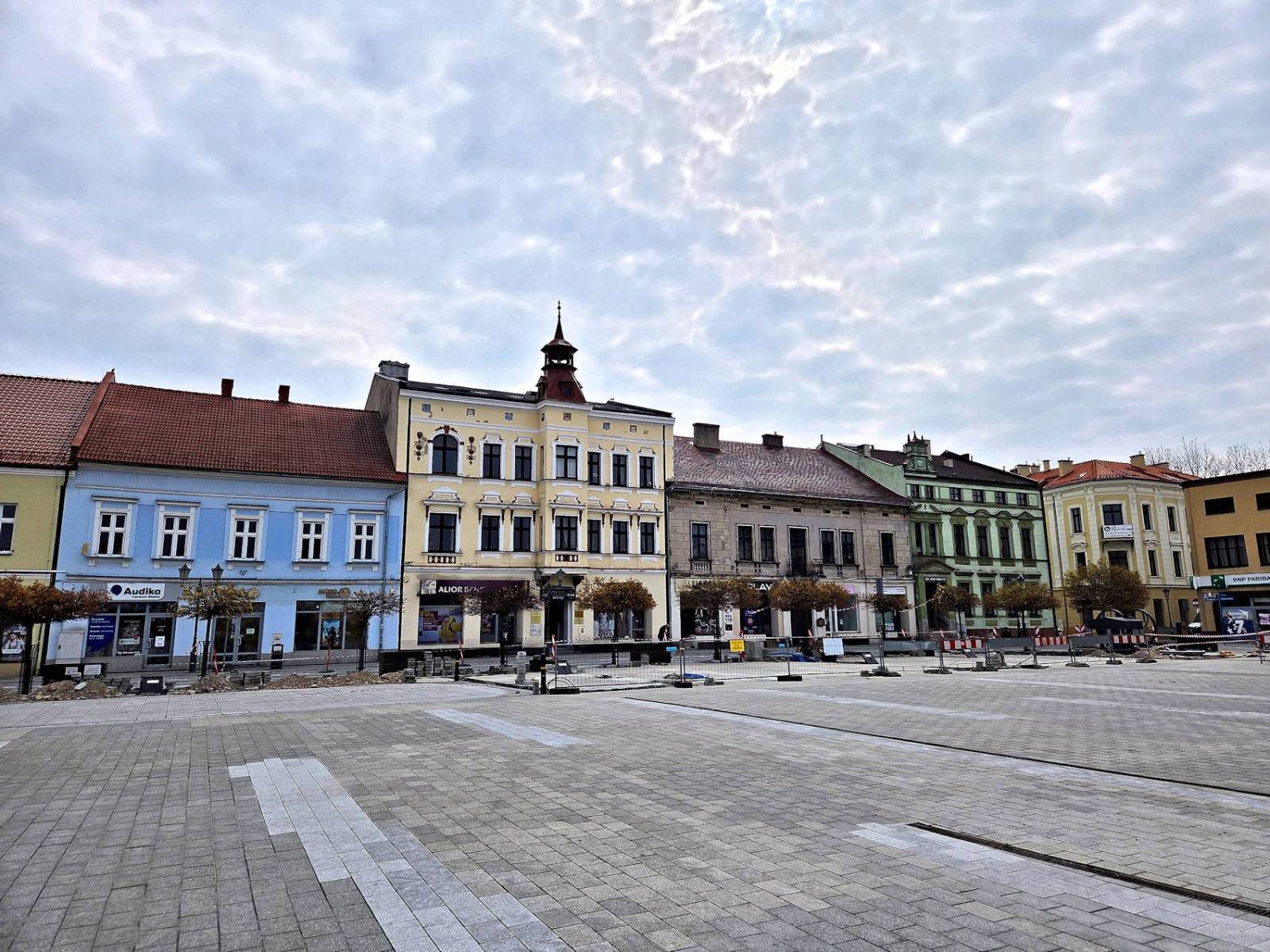 Zdjęcie 5