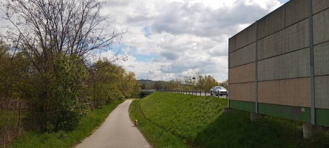 thumb-image