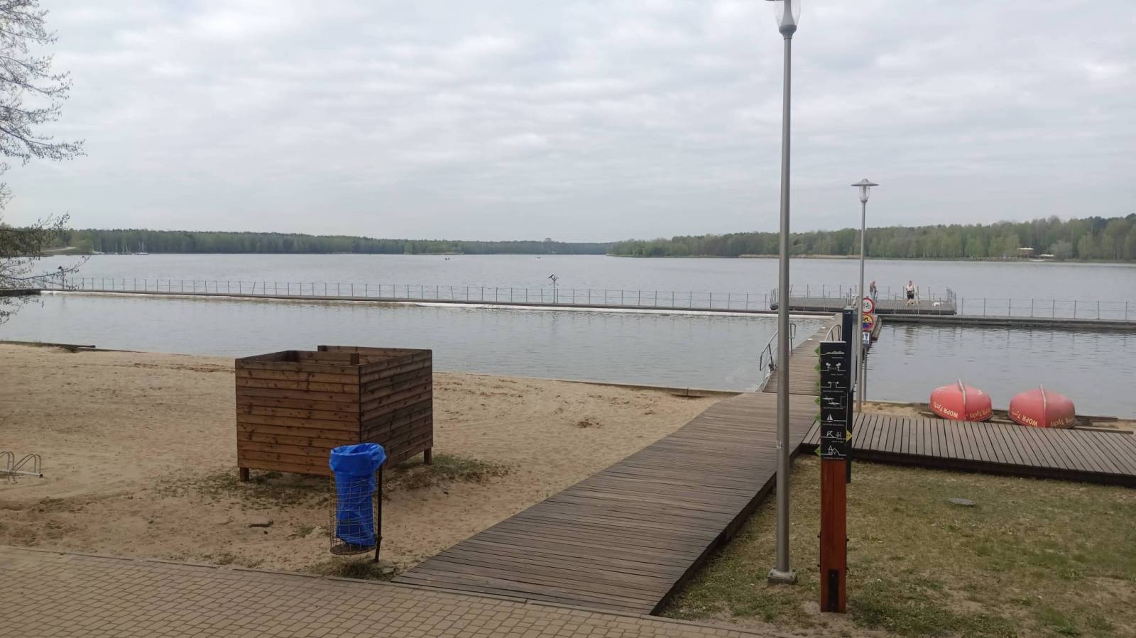 Zdjęcie 3