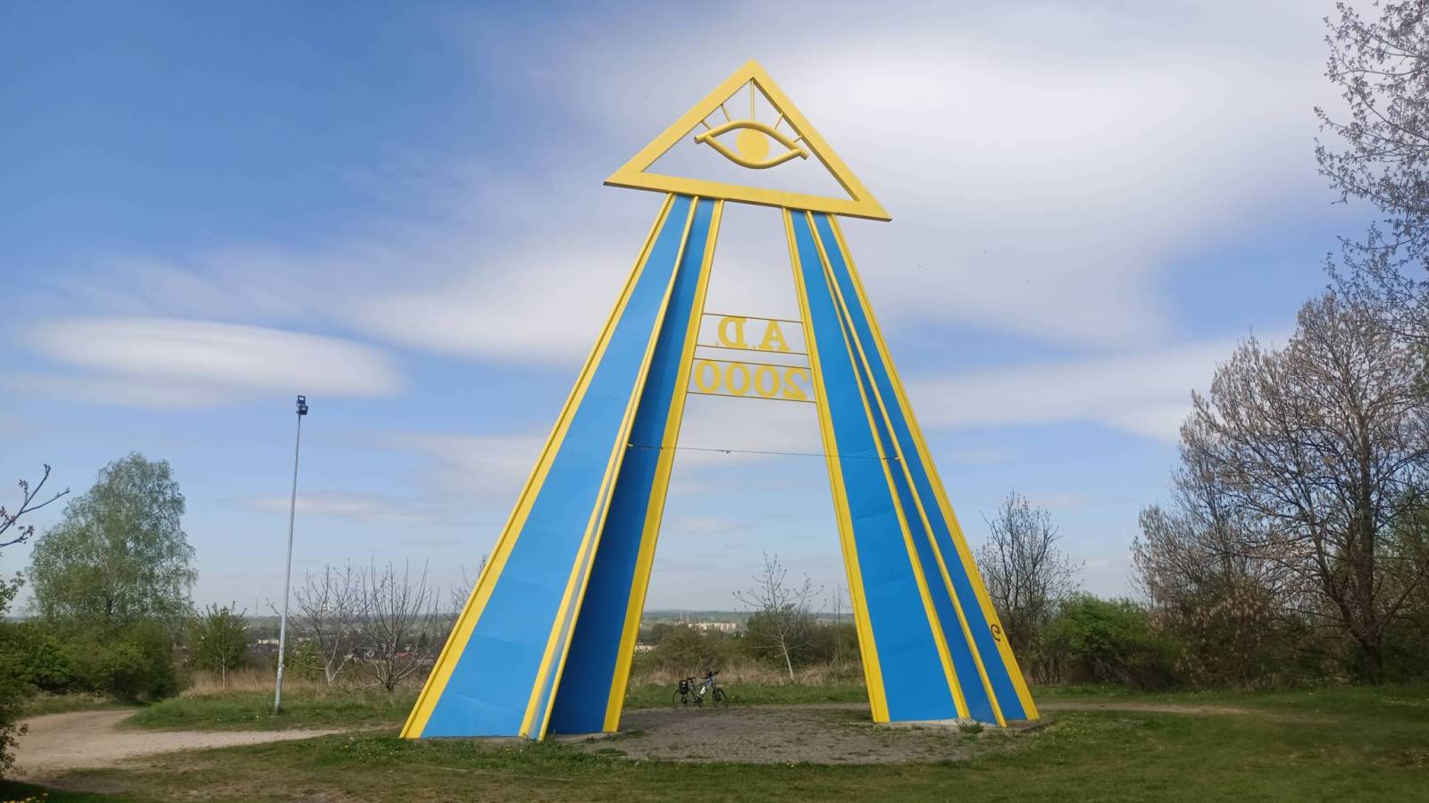 Zdjęcie 5