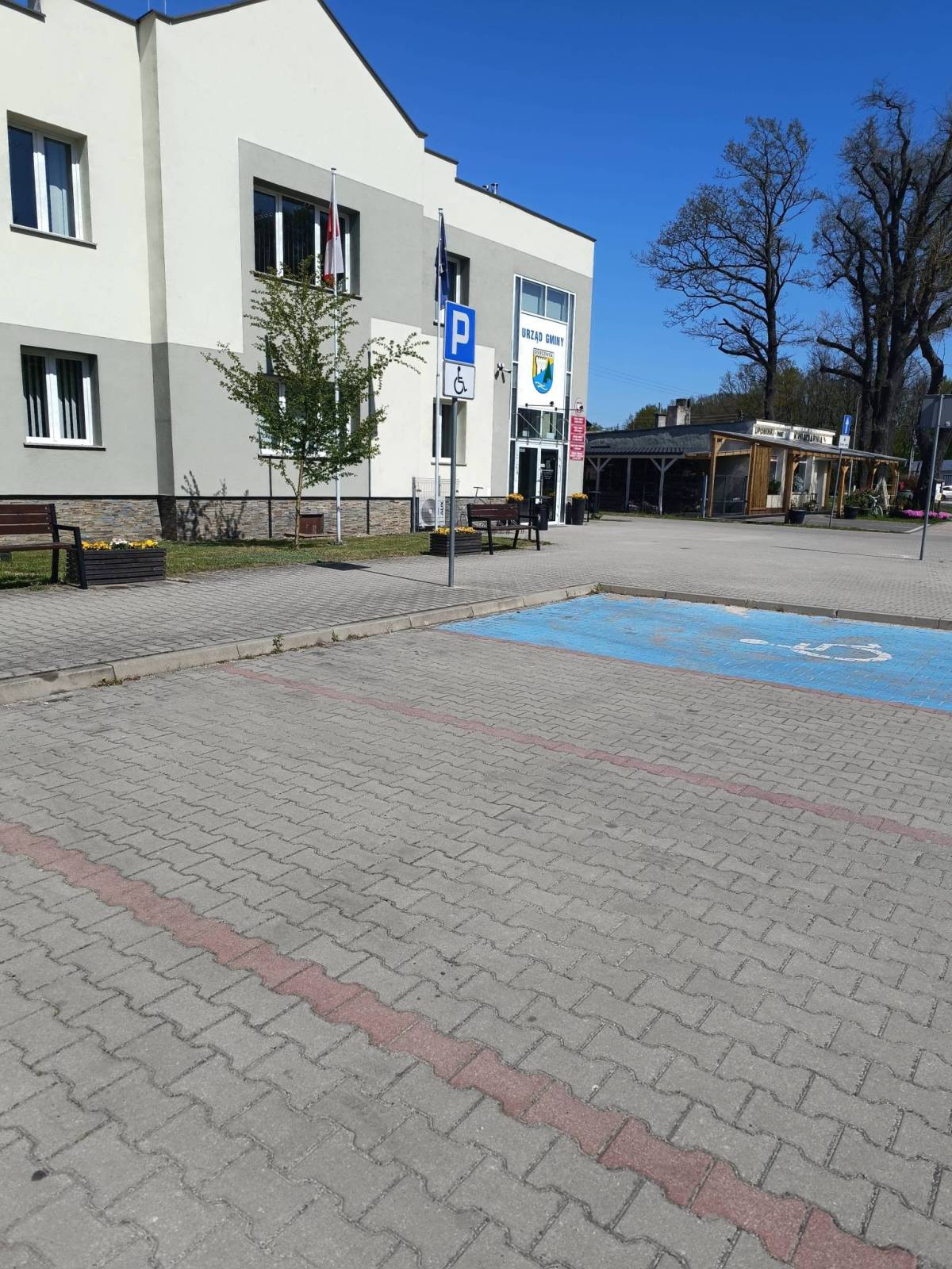 Zdjęcie 1