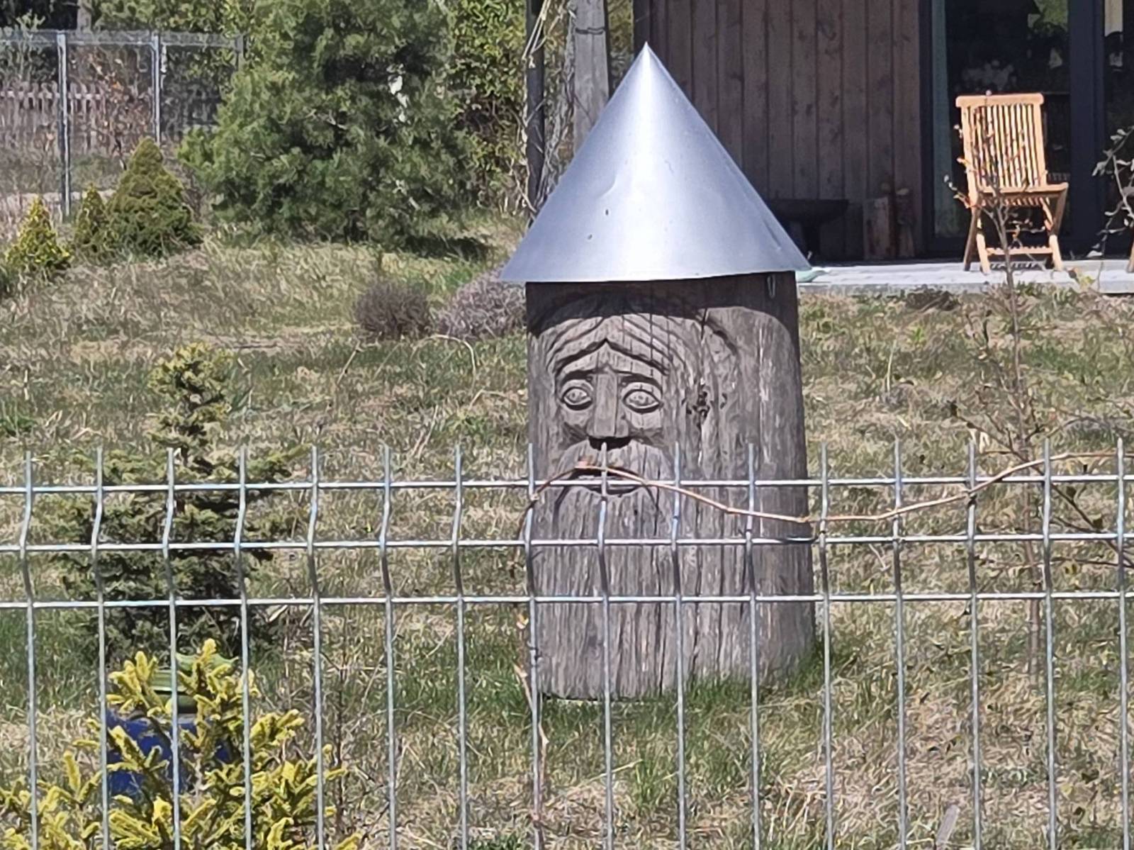 Zdjęcie 5