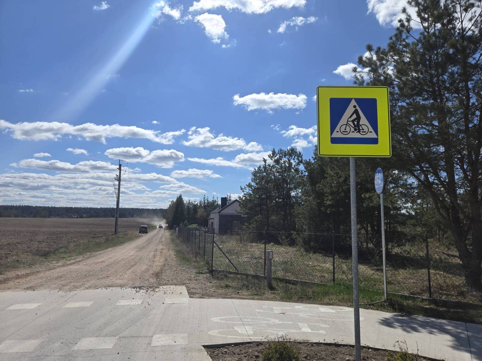 Zdjęcie 6
