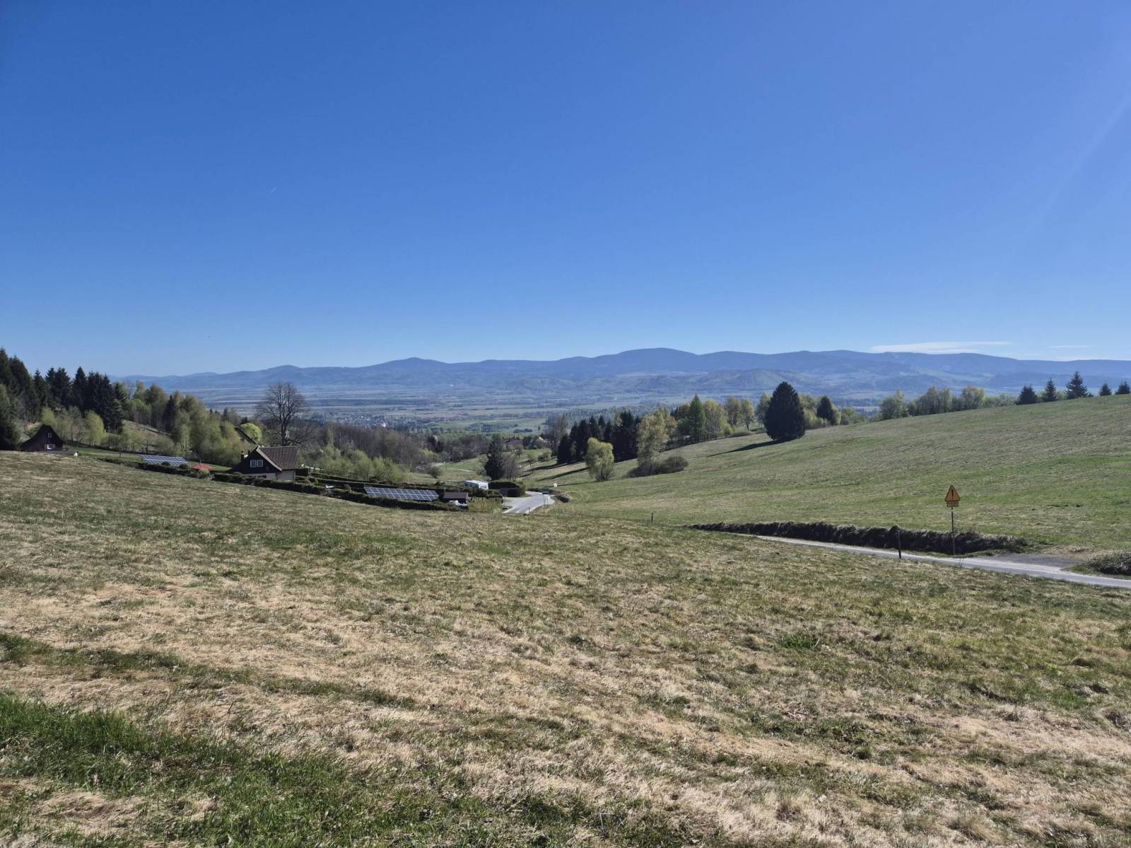 Zdjęcie 3