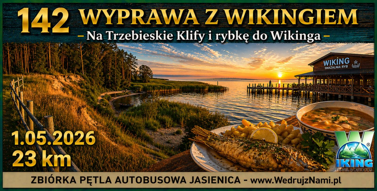 Zdjęcie 1