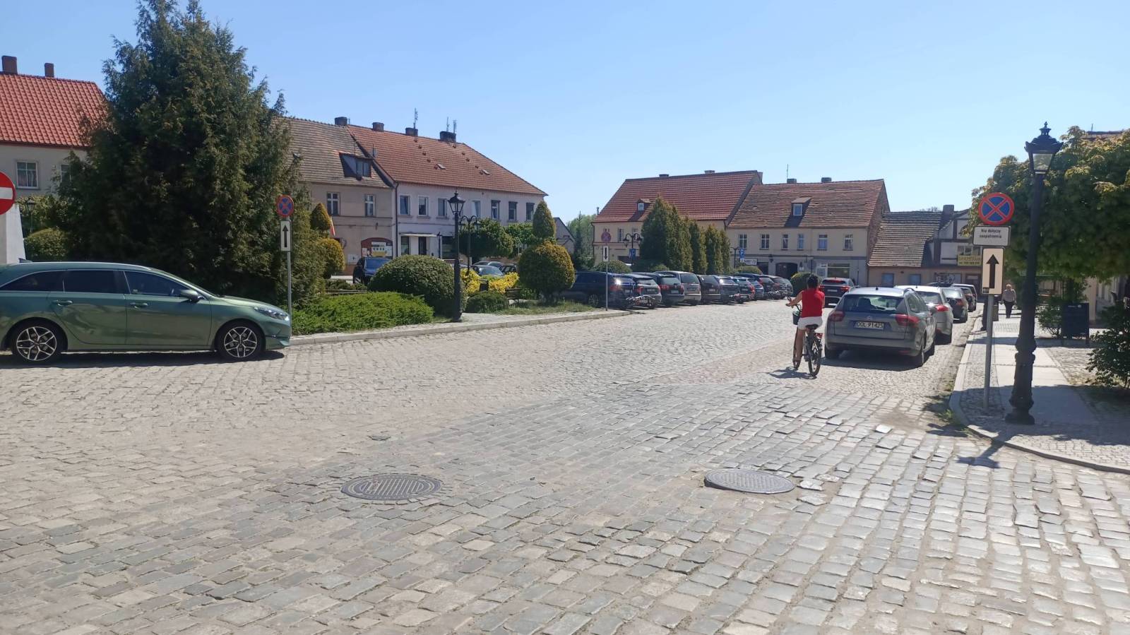 Zdjęcie 4