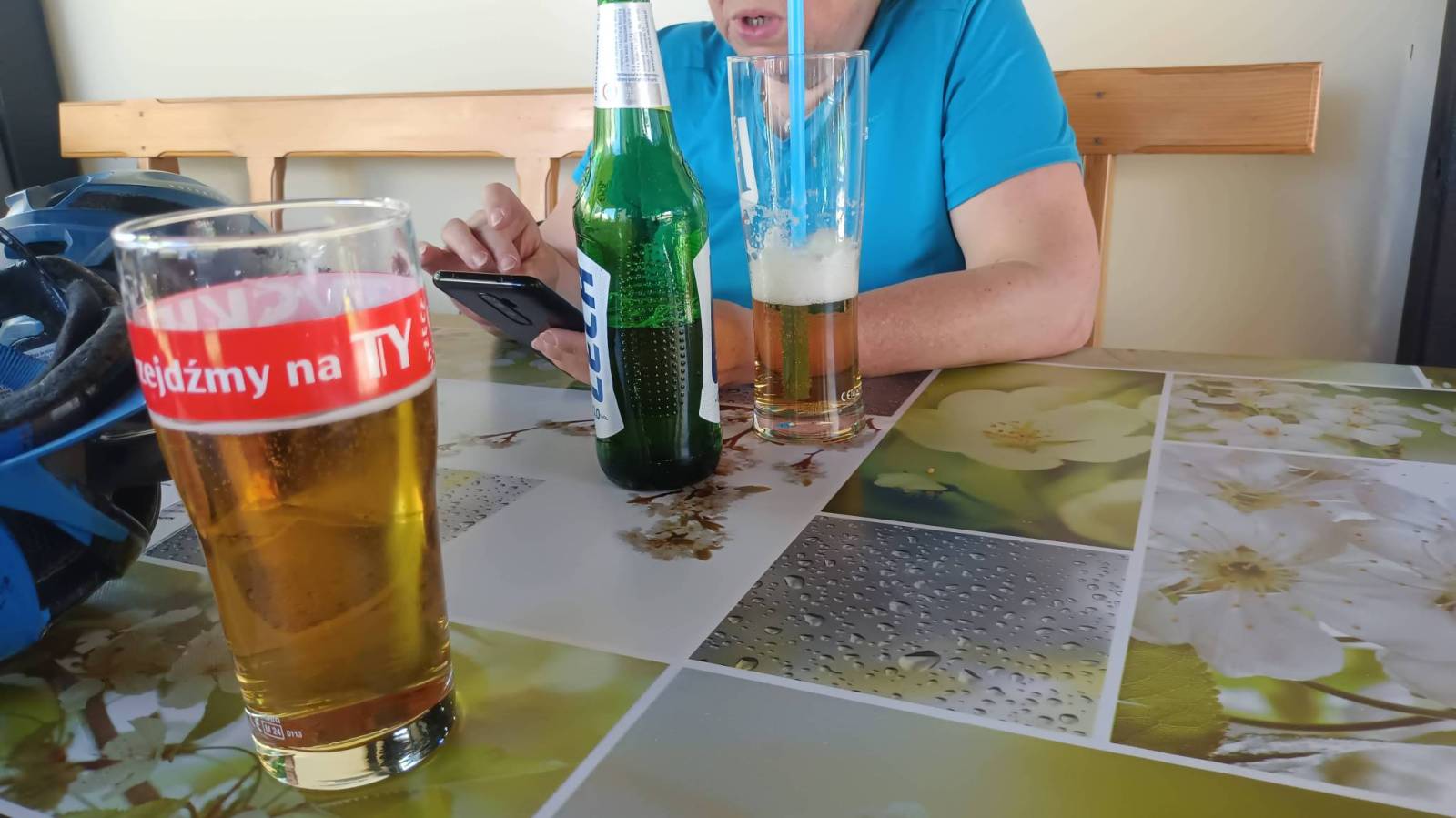 Zdjęcie 6