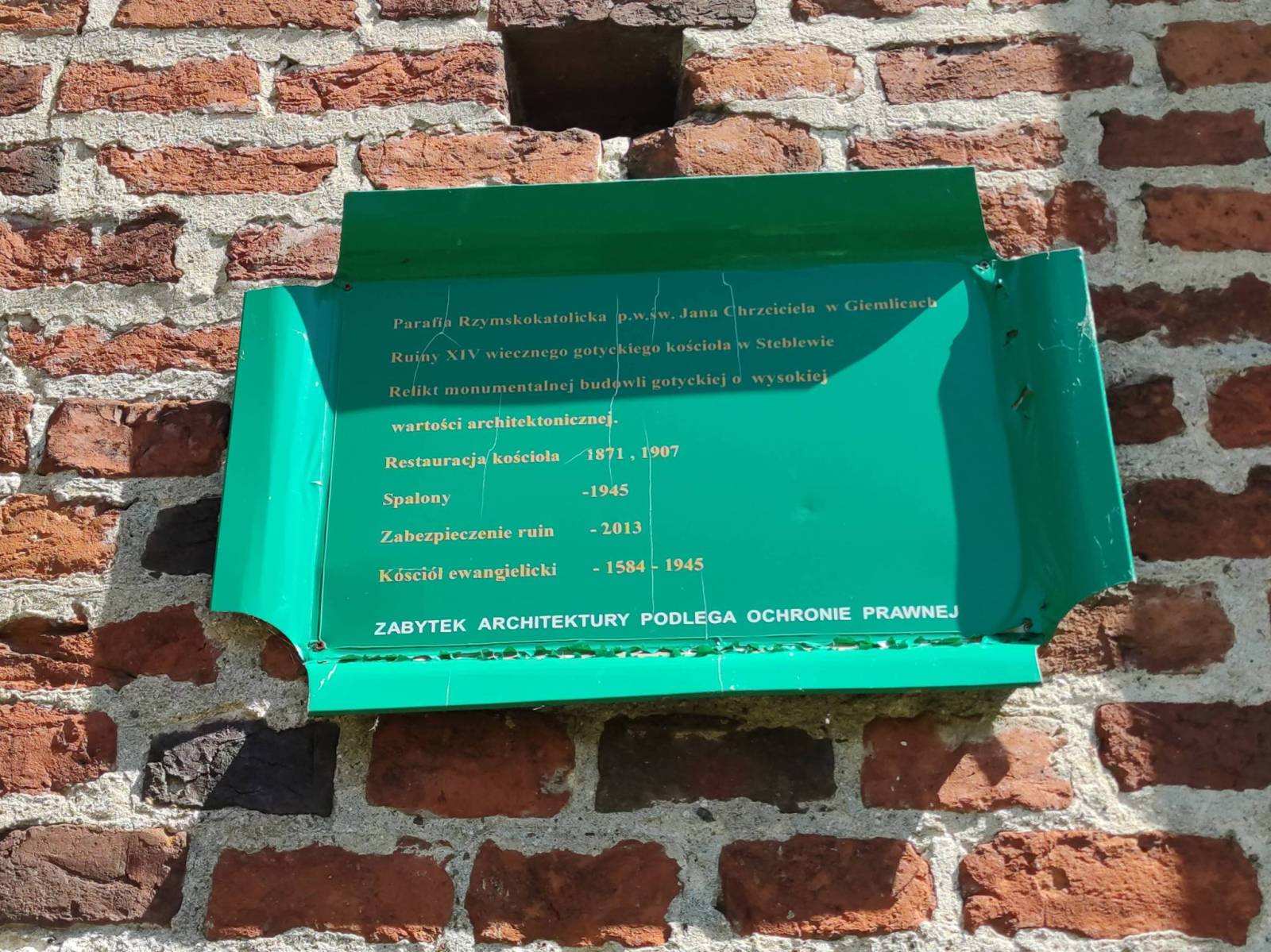 Zdjęcie 4