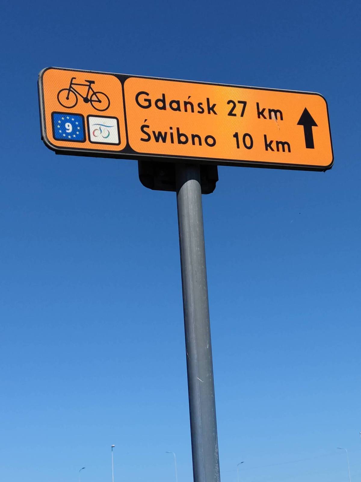 Zdjęcie 6