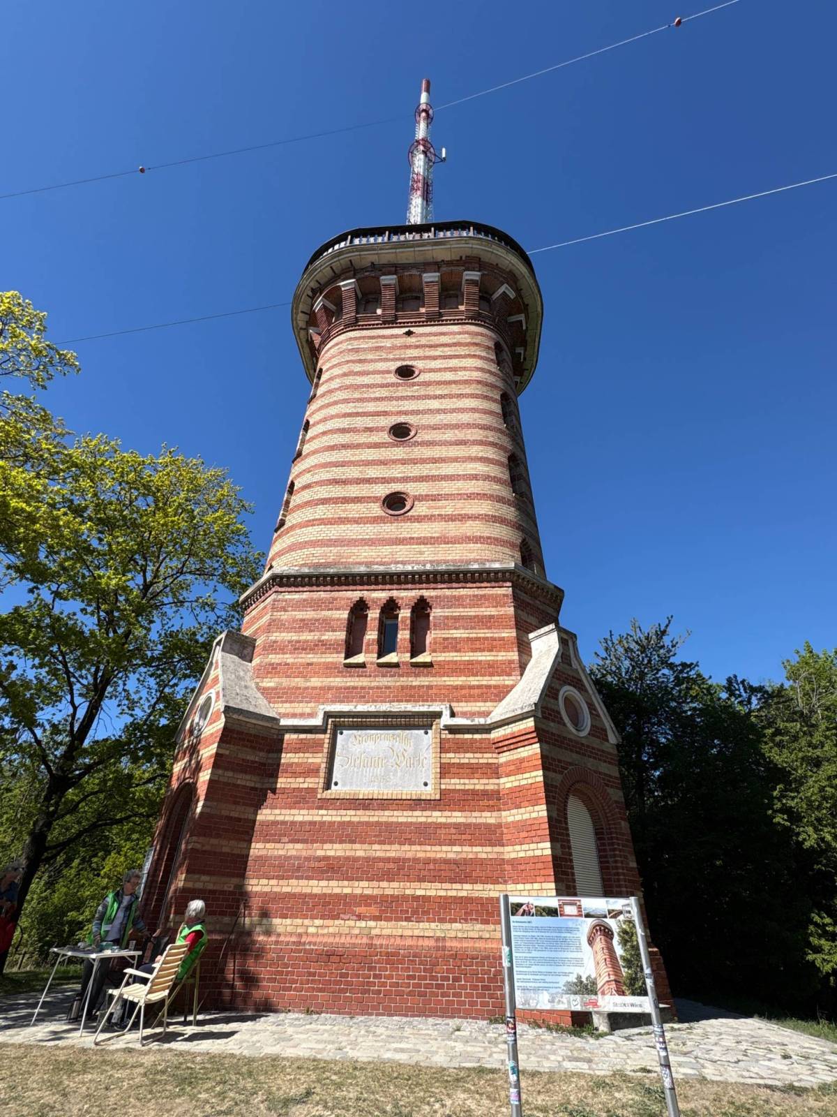 Zdjęcie 6